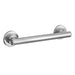 YG0612CH Bathroom/Bathroom Accessories/Grab Bars