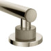 YG0612NLBN Bathroom/Bathroom Accessories/Grab Bars