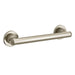 YG0612NLBN Bathroom/Bathroom Accessories/Grab Bars