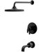UTS4583EPBL Bathroom/Bathroom Tub & Shower Faucets/Tub & Shower Faucet Trim