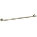 YG0642NLBN Bathroom/Bathroom Accessories/Grab Bars