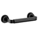 YB0608BL Bathroom/Bathroom Accessories/Toilet Paper Holders