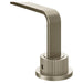 YB0618BN Bathroom/Bathroom Accessories/Towel Bars