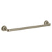 YB0618BN Bathroom/Bathroom Accessories/Towel Bars
