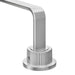 YB0618CH Bathroom/Bathroom Accessories/Towel Bars