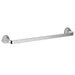 YB0618CH Bathroom/Bathroom Accessories/Towel Bars