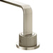 YB0618NLBN Bathroom/Bathroom Accessories/Towel Bars