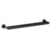 YB0622BL Bathroom/Bathroom Accessories/Towel Bars