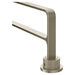 YB0622BN Bathroom/Bathroom Accessories/Towel Bars