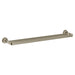 YB0622BN Bathroom/Bathroom Accessories/Towel Bars