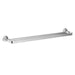 YB0622CH Bathroom/Bathroom Accessories/Towel Bars