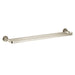 YB0622NLBN Bathroom/Bathroom Accessories/Towel Bars