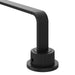 YB0624BL Bathroom/Bathroom Accessories/Towel Bars