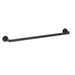 YB0624BL Bathroom/Bathroom Accessories/Towel Bars