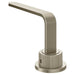 YB0624BN Bathroom/Bathroom Accessories/Towel Bars