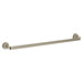 YB0624BN Bathroom/Bathroom Accessories/Towel Bars