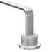 YB0624CH Bathroom/Bathroom Accessories/Towel Bars