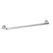 YB0624CH Bathroom/Bathroom Accessories/Towel Bars