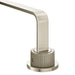 YB0624NLBN Bathroom/Bathroom Accessories/Towel Bars