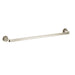 YB0624NLBN Bathroom/Bathroom Accessories/Towel Bars