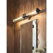 YB0657BL Lighting/Wall Lights/Vanity & Bath Lights