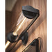 YB0657BL Lighting/Wall Lights/Vanity & Bath Lights