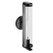 YB0657BL Lighting/Wall Lights/Vanity & Bath Lights