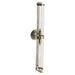 YB0659NLBN Lighting/Wall Lights/Vanity & Bath Lights