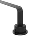 YB0686BL Bathroom/Bathroom Accessories/Towel Bars