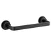 YB0686BL Bathroom/Bathroom Accessories/Towel Bars