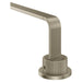 YB0686BN Bathroom/Bathroom Accessories/Towel Bars