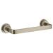 YB0686BN Bathroom/Bathroom Accessories/Towel Bars