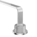 YB0686CH Bathroom/Bathroom Accessories/Towel Bars
