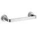 YB0686CH Bathroom/Bathroom Accessories/Towel Bars