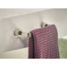 YB0686NLBN Bathroom/Bathroom Accessories/Towel Bars