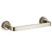 YB0686NLBN Bathroom/Bathroom Accessories/Towel Bars
