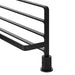 YB0694BL Bathroom/Bathroom Storage & Organization/Bathroom Shelf Towers