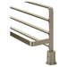 YB0694BN Bathroom/Bathroom Storage & Organization/Bathroom Shelf Towers