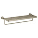 YB0694BN Bathroom/Bathroom Storage & Organization/Bathroom Shelf Towers