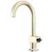 61022LF-PNLHP Kitchen/Kitchen Faucets/Bar & Prep Faucets