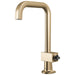 61023LF-GLLHP Kitchen/Kitchen Faucets/Bar & Prep Faucets