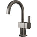 61322LF-C-BNX Kitchen/Kitchen Faucets/Hot & Drinking Water Dispensers