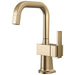 61323LF-C-GL Kitchen/Kitchen Faucets/Hot & Drinking Water Dispensers