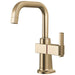 61323LF-H-GL Kitchen/Kitchen Faucets/Hot & Drinking Water Dispensers