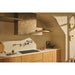 62822LF-BNX Kitchen/Kitchen Faucets/Pot Filler Faucets