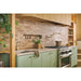 62822LF-GL Kitchen/Kitchen Faucets/Pot Filler Faucets