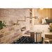 62822LF-GL Kitchen/Kitchen Faucets/Pot Filler Faucets