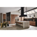 63121LF-PGLHP Kitchen/Kitchen Faucets/Pull Down Spray Faucets