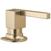 690122-GL Kitchen/Kitchen Sink Accessories/Kitchen Soap & Lotion Dispensers