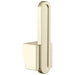 HLB022-PN Parts & Maintenance/Bathroom Sink & Faucet Parts/Bathroom Sink Faucet Handles & Handle Parts